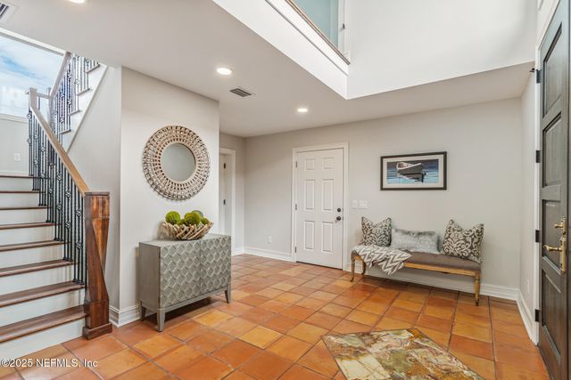 9 BONITA BAY Drive, St. Augustine, FL 32084