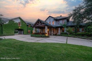 586 Wethersfield Place, Melbourne, FL 32940