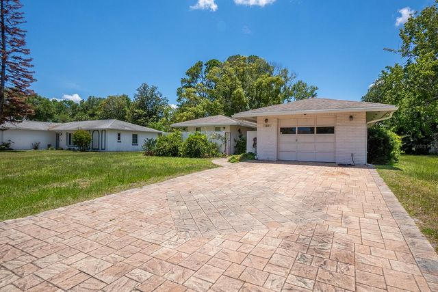 109 FARRAGUT DRIVE, Palm Coast, FL 32137