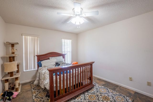 109 FARRAGUT DRIVE, Palm Coast, FL 32137