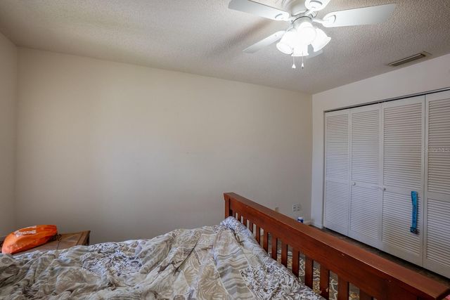 109 FARRAGUT DRIVE, Palm Coast, FL 32137