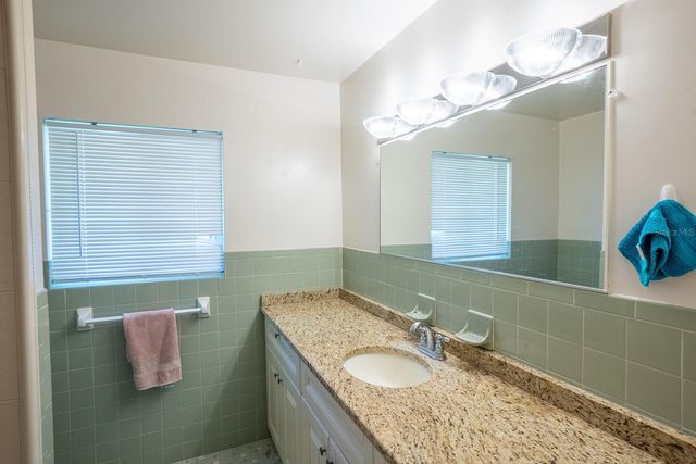 109 FARRAGUT DRIVE, Palm Coast, FL 32137