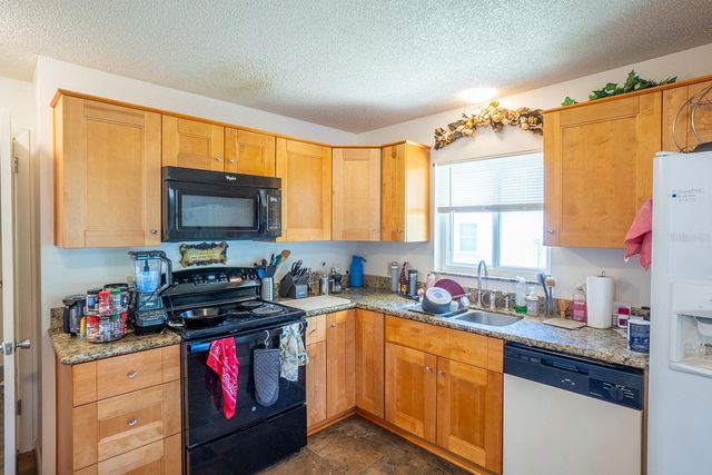 109 FARRAGUT DRIVE, Palm Coast, FL 32137