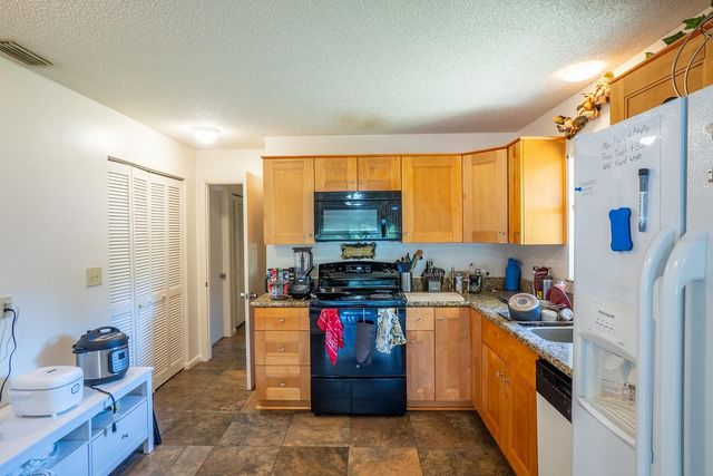 109 FARRAGUT DRIVE, Palm Coast, FL 32137