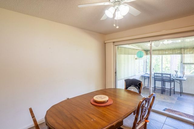 109 FARRAGUT DRIVE, Palm Coast, FL 32137