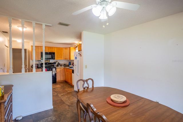 109 FARRAGUT DRIVE, Palm Coast, FL 32137