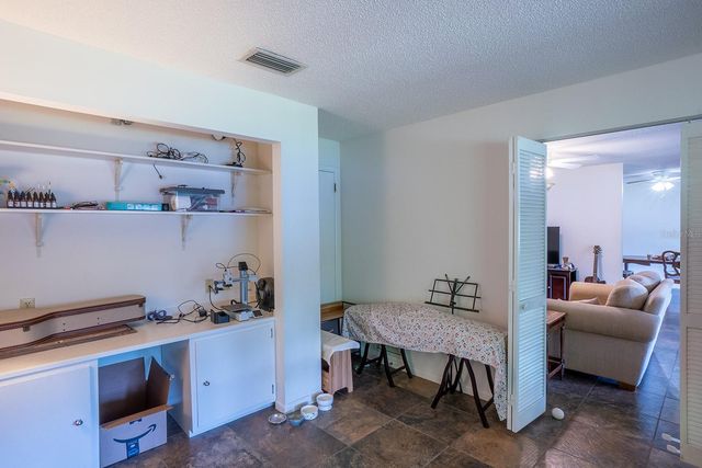 109 FARRAGUT DRIVE, Palm Coast, FL 32137