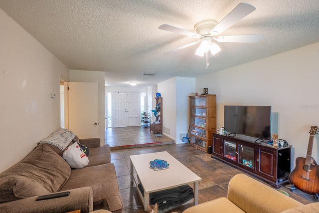 109 FARRAGUT DRIVE, Palm Coast, FL 32137