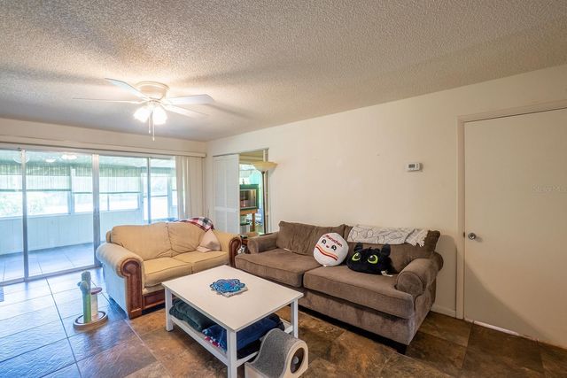 109 FARRAGUT DRIVE, Palm Coast, FL 32137