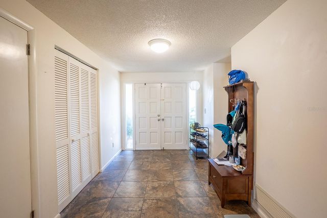 109 FARRAGUT DRIVE, Palm Coast, FL 32137