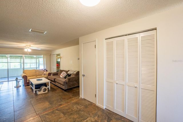 109 FARRAGUT DRIVE, Palm Coast, FL 32137