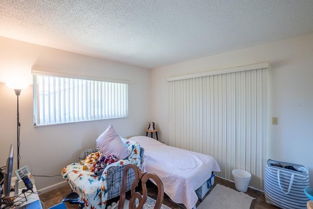 109 FARRAGUT DRIVE, Palm Coast, FL 32137