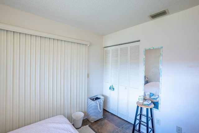 109 FARRAGUT DRIVE, Palm Coast, FL 32137