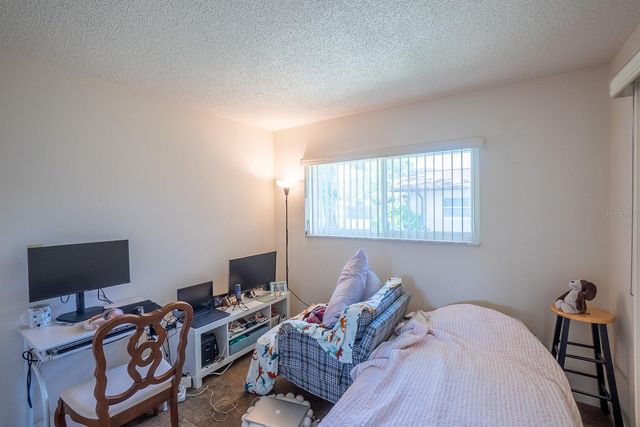 109 FARRAGUT DRIVE, Palm Coast, FL 32137