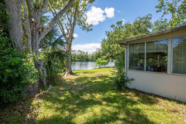 109 FARRAGUT DRIVE, Palm Coast, FL 32137