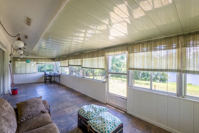 109 FARRAGUT DRIVE, Palm Coast, FL 32137