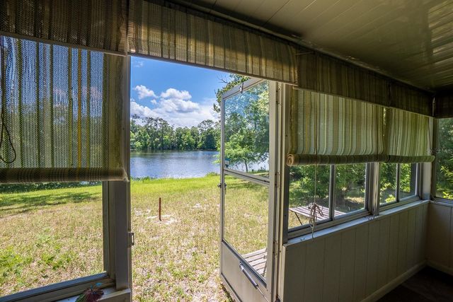 109 FARRAGUT DRIVE, Palm Coast, FL 32137