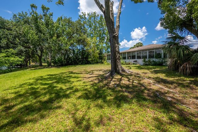 109 FARRAGUT DRIVE, Palm Coast, FL 32137