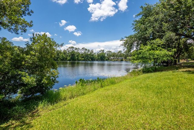 109 FARRAGUT DRIVE, Palm Coast, FL 32137