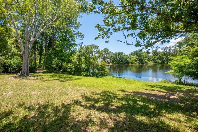 109 FARRAGUT DRIVE, Palm Coast, FL 32137