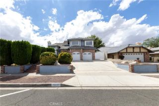 13259 Country Club, Victorville, CA 92395