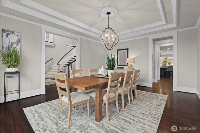 5726 251st Court NE, Redmond, WA 98053