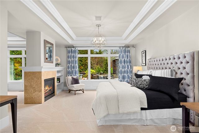 5726 251st Court NE, Redmond, WA 98053