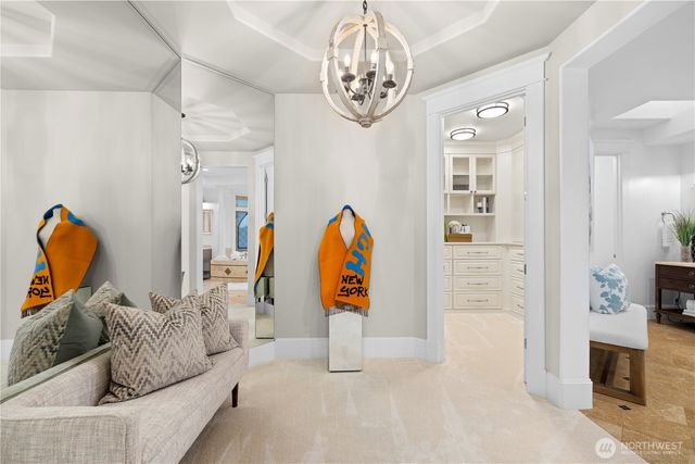 5726 251st Court NE, Redmond, WA 98053