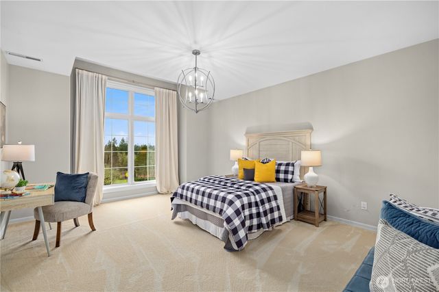 5726 251st Court NE, Redmond, WA 98053