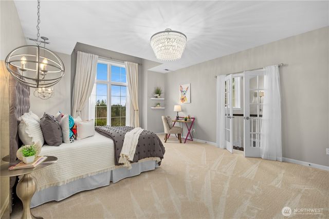 5726 251st Court NE, Redmond, WA 98053