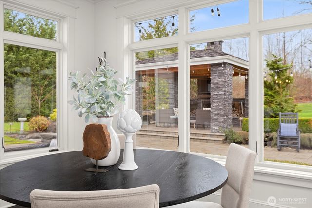 5726 251st Court NE, Redmond, WA 98053