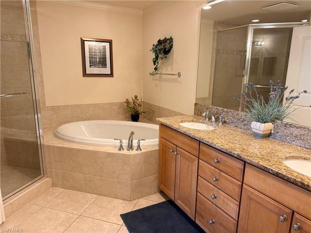 3414 Hancock Bridge PKWY 1205, North Fort Myers, FL 33903