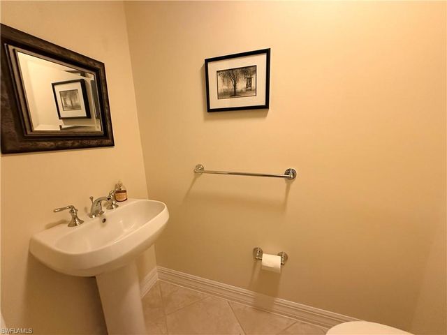 3414 Hancock Bridge PKWY 1205, North Fort Myers, FL 33903