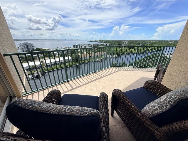 3414 Hancock Bridge PKWY 1205, North Fort Myers, FL 33903