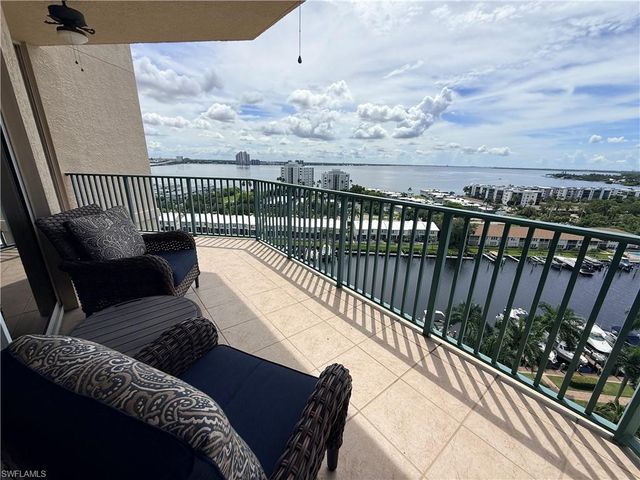 3414 Hancock Bridge PKWY 1205, North Fort Myers, FL 33903