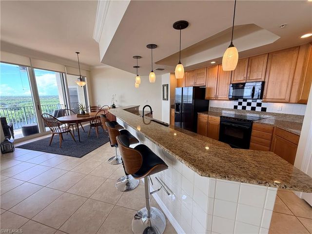 3414 Hancock Bridge PKWY 1205, North Fort Myers, FL 33903