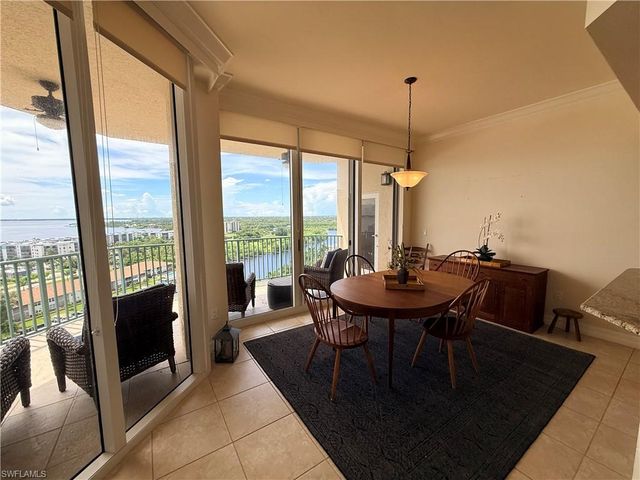 3414 Hancock Bridge PKWY 1205, North Fort Myers, FL 33903
