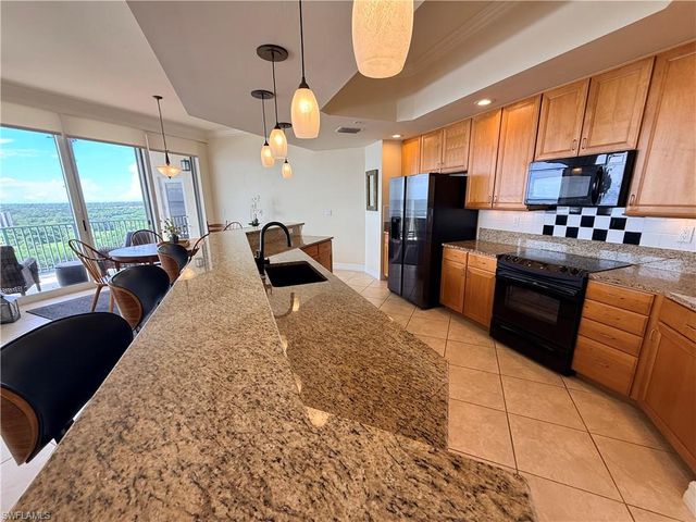 3414 Hancock Bridge PKWY 1205, North Fort Myers, FL 33903
