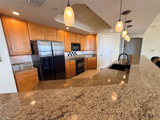 3414 Hancock Bridge PKWY 1205, North Fort Myers, FL 33903