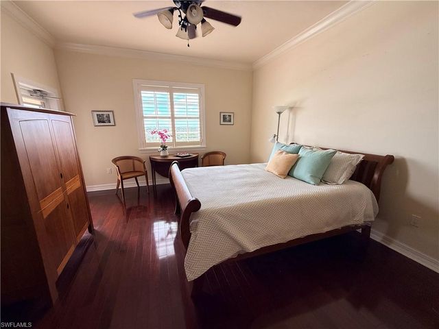 3414 Hancock Bridge PKWY 1205, North Fort Myers, FL 33903