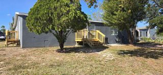1409 POWER LINE ROAD, Davenport, FL 33837