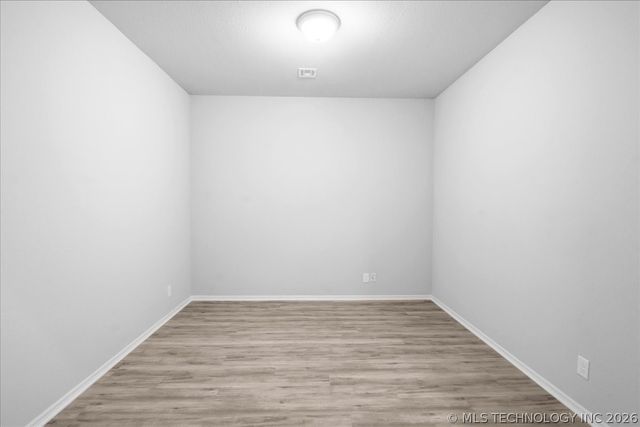 14751 S Urbana Avenue, Bixby, OK 74008