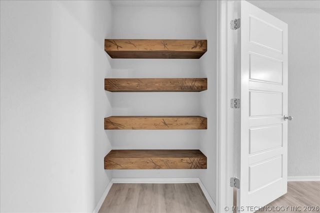 14751 S Urbana Avenue, Bixby, OK 74008