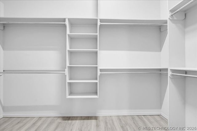 14751 S Urbana Avenue, Bixby, OK 74008