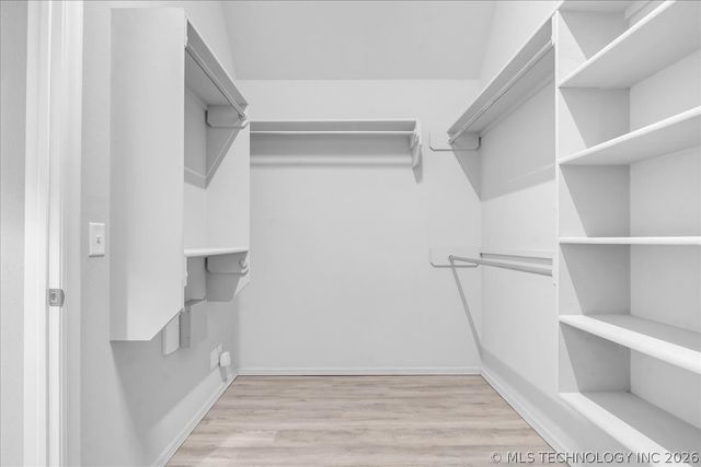 14751 S Urbana Avenue, Bixby, OK 74008