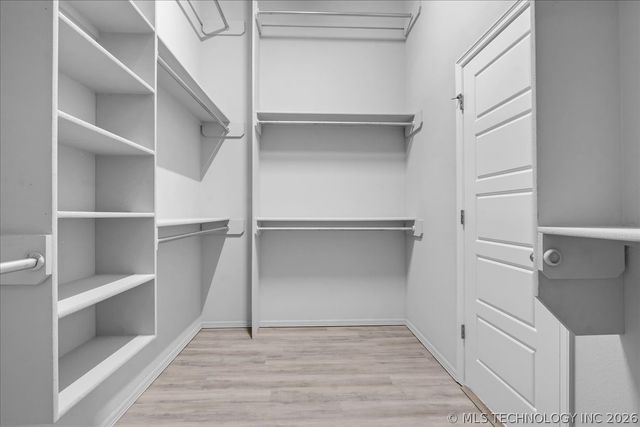 14751 S Urbana Avenue, Bixby, OK 74008