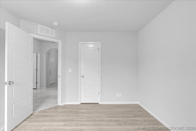 14751 S Urbana Avenue, Bixby, OK 74008