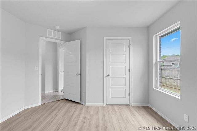 14751 S Urbana Avenue, Bixby, OK 74008