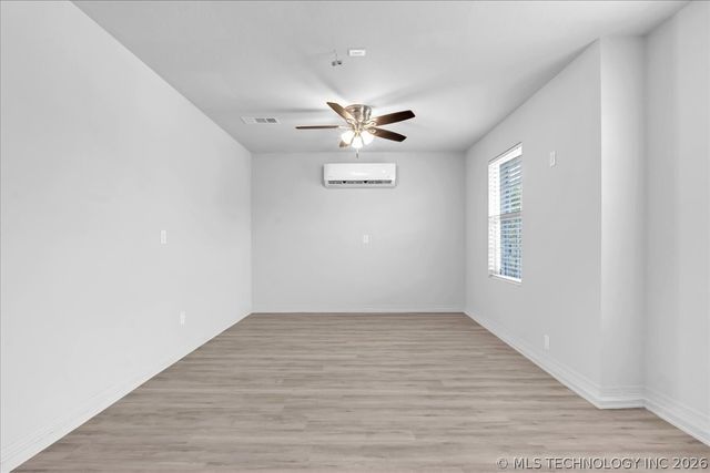 14751 S Urbana Avenue, Bixby, OK 74008