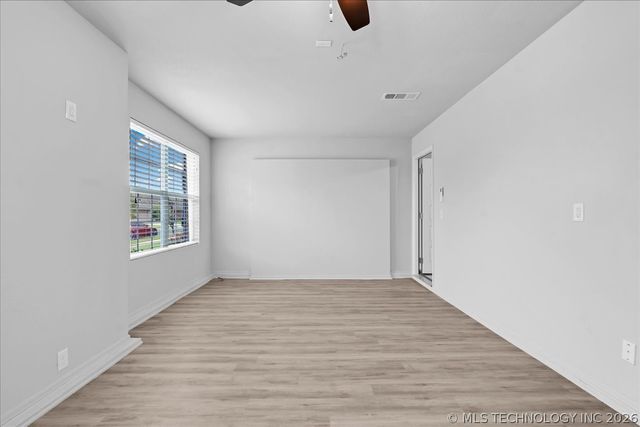 14751 S Urbana Avenue, Bixby, OK 74008